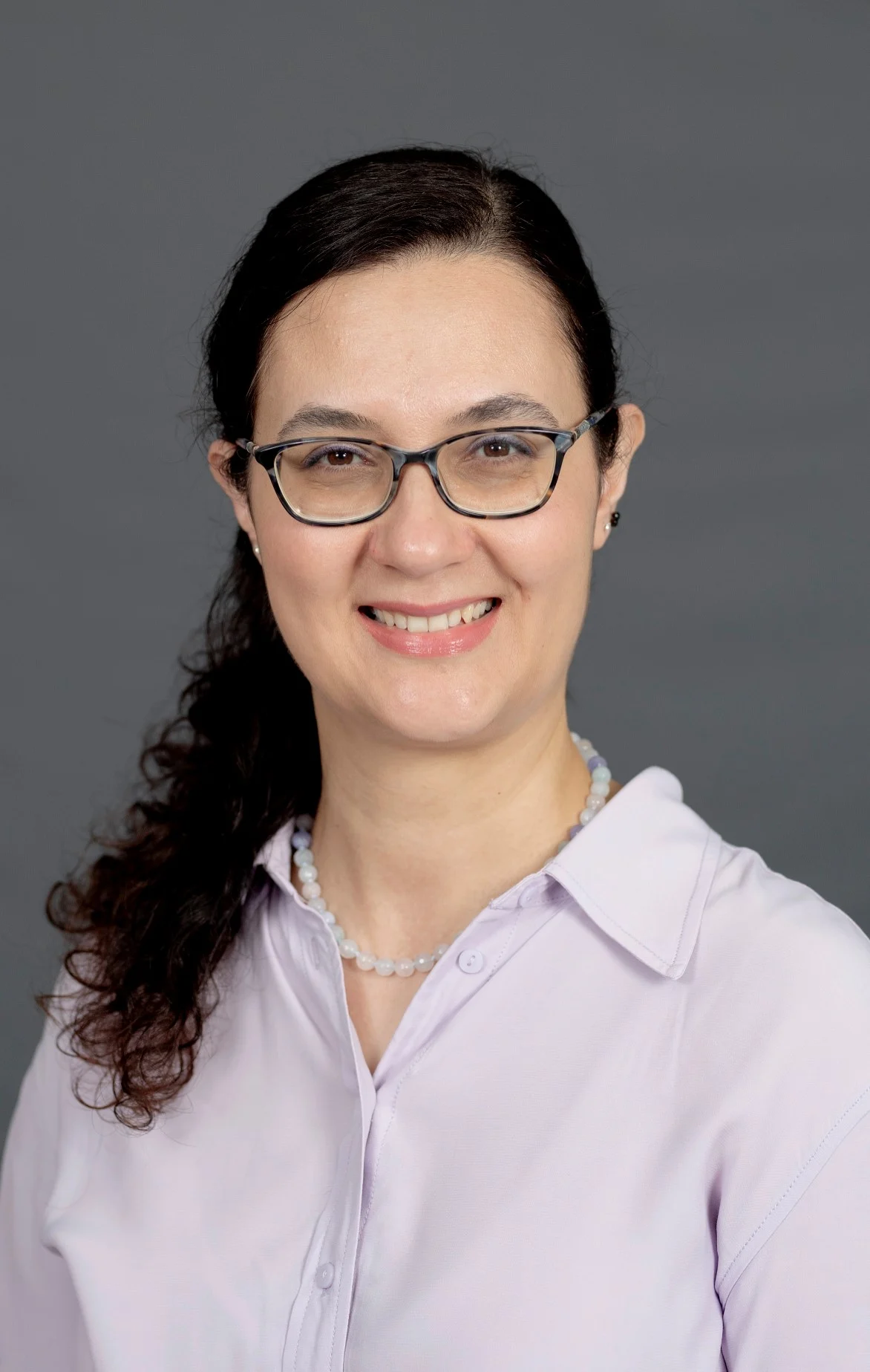 rahime porträtt (002)